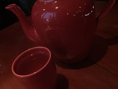 -花马天堂云南餐厅 Lost Heaven(外滩店)