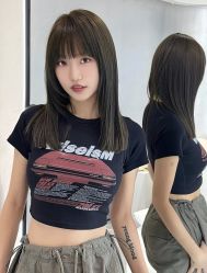 -匠心荟MG染烫店
