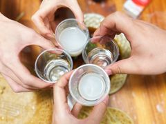 -古城苗家土菜馆(河景餐厅店)