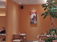 -美泰·Mangothai·清迈云街(天空之城店)