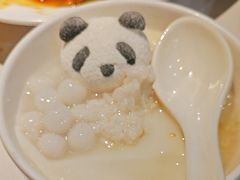-眉州东坡(翠微印象城店)