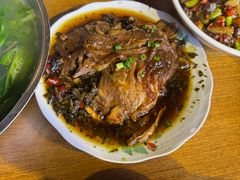 -国强牛肉(洋河总店)