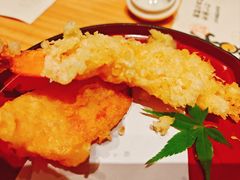 -和创柚子·会席日本料理(新区淮海街店)