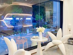 -小仙女采耳·按摩·SPA(深圳旗舰店)