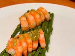 -一坐一忘云南菜(北京skp店)