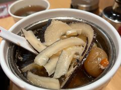 -华记煲仔华·煲仔饭(人和店)