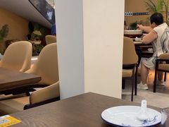 -紫藤园·天目湖大鱼头(南山竹海店)