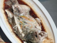 -王记姚家味·地道苏帮菜(凤凰街店)