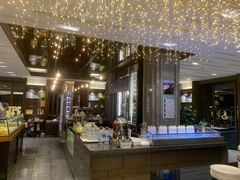 -jpc集品佳宴·地标餐厅(中山店)