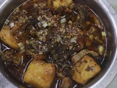 -鹍记特色牛杂面