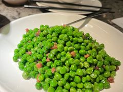 -外婆家(湖滨银泰in77C区店)