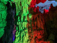 -陶祖圣境风景区