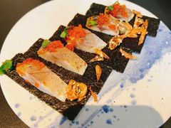 -米仓食堂(正佳广场店)