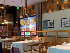 -原鄉本味 楚菜 丹江口鱼(北苑店)