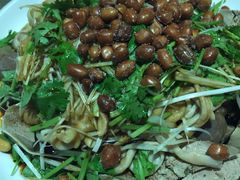 -沙河粉村·国家非遗传承(云台店)