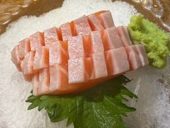-吉屋居酒屋(群力店)