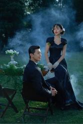 -IDO婚纱摄影(上海旗舰店)