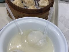 -CITY MART城市集市·里弄(北外滩来福士广场店)