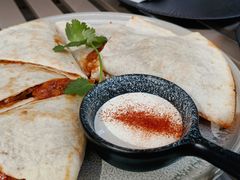 -Manner Coffee(万象食家店)