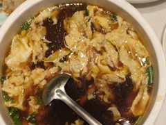 -北李妈妈菜·海肠捞饭(开发区万达店)