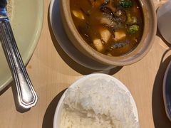 -避风塘(百联东郊店)