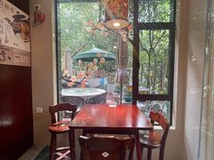 -一江春水·杭帮臻宴(三台山店)