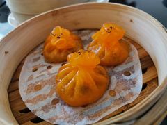 -厦门艾美酒店·乐美中餐厅