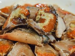 -宁海食府(大剧院店)