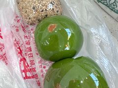 -许阿姨糕团店(南京总店)
