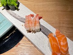 -沼津港精致料理·寿喜烧·烧鸟(青浦宝龙广场日料榜单店)