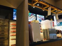 -八婆婆烧仙草(曾厝垵店)