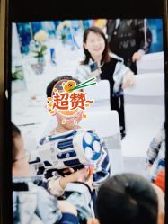 -孩提·一站式宝宝宴布置·儿童生日派对策划·小丑表演(北京店)