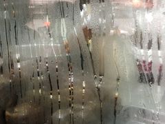 -永祥烧腊餐厅(虹口店)
