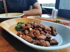 -外婆家(西溪印象城店)