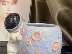 -艺彩阳光手工坊(大连恒隆广场店)