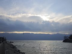 -小普陀