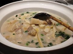 -菲乐餐厅(三十年经营·湖滨路店)