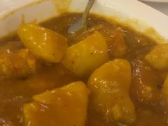 -沙利文餐厅(南湾街店)