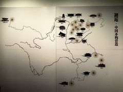 -宁波市保国寺古建筑博物馆