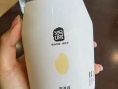 -服务大楼冷面(延大店)