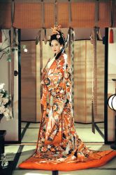 -持熹光年写真体验馆