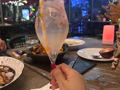 -柳莺湖上·湖景餐厅·江南菜(西湖店)