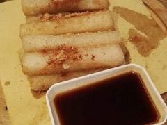 -十二饭点·川菜(北站圆融店)