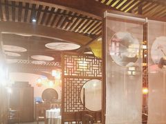 -徽镇小厨·经典徽菜(十里河店)