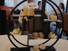 -北京全聚德(王府井店)