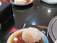 -瑞杰烧烤店·24小时营业(山东路店)