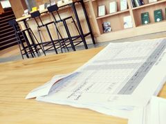-简屋书店