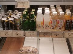 -逸派咖啡 EPARKCOFFEE(广安门店)