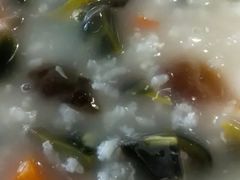 -盛宝粥店(建设街店)