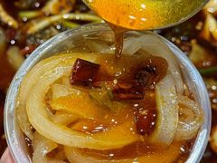 -胖子鱼·天水麻辣鱼火锅(秦州407店)